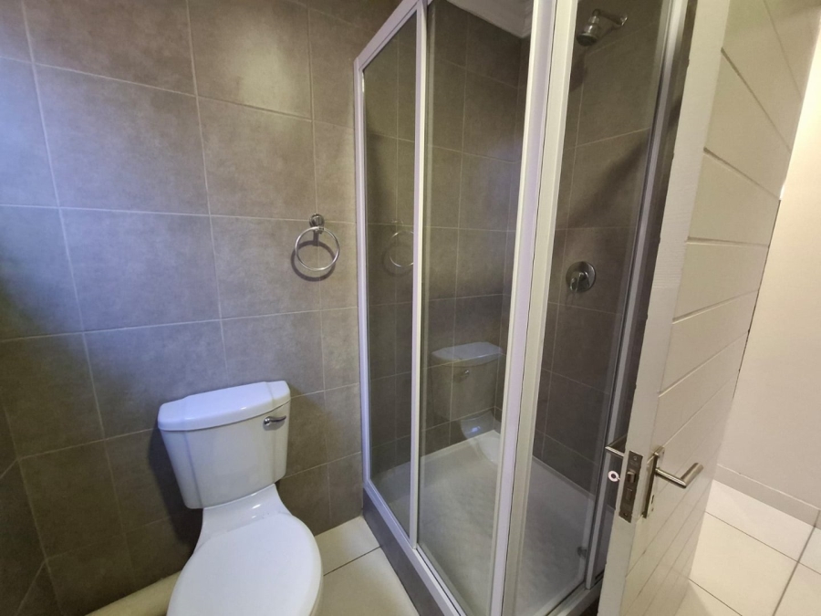 3 Bedroom Property for Sale in Douglas Valley Free State